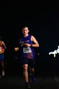 BIB: 41211
                            <button type="button" onclick="openModal(10108966)" class="btn btn-primary btn-sm float-right btn-popup" data-toggle="modal" data-target=".modal-high-quality">
                        <i class="fas fa-shopping-cart"></i> Add to Cart
                    </button>
                                            <button type="button" onclick="isThisMe(10108966, true)" class="btn btn-success btn-sm float-right btn-popup btn-isme hidden" data-toggle="tooltip" data-placement="bottom" title="นี่คือรูปของคุณใช่ไหม คลิกที่นี่เพื่อเอาเข้าอัลบั้ม">
                        <i class="fas fa-plus"></i> Add to album
                    </button>
                    <button type="button" onclick="isThisMe(10108966, false)" class="btn btn-warning btn-sm float-right btn-popup btn-isnotme hidden">
                        <i class="fas fa-ban"></i> Remove from album
                    </button>